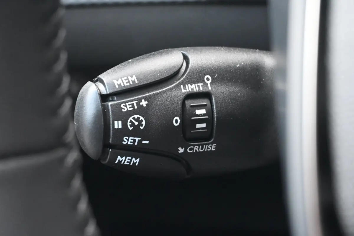 EV Business 51 kWh DEMO-DEAL! 8 Jaar Garantie! | Navigatie | Achteruitrijcamera | Climate Control | Full-LED | !!