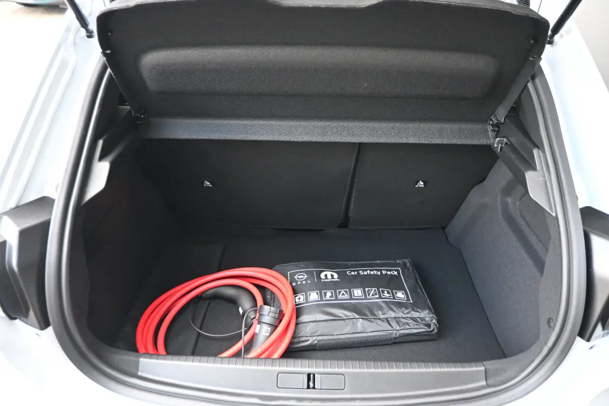 EV Business 51 kWh DEMO-DEAL! 8 Jaar Garantie! | Navigatie | Achteruitrijcamera | Climate Control | Full-LED | !!