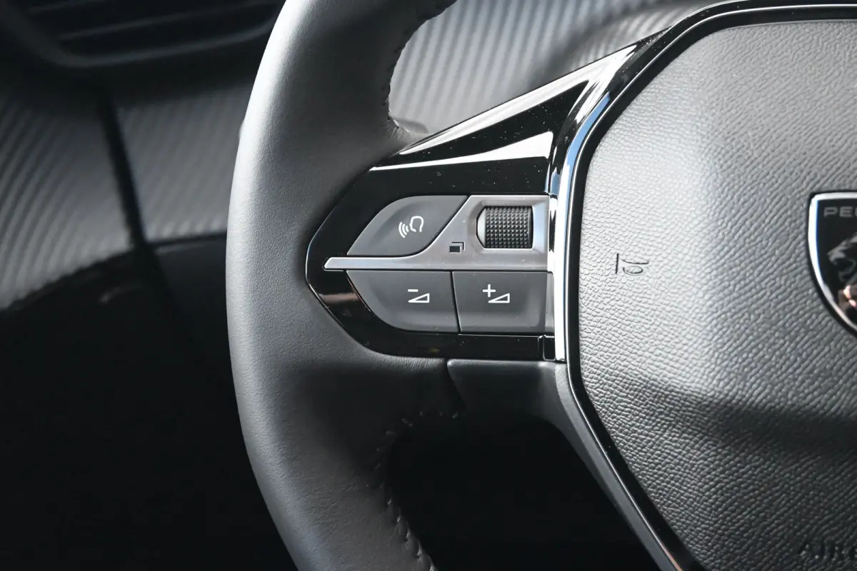 EV Business 51 kWh DEMO-DEAL! 8 Jaar Garantie! | Navigatie | Achteruitrijcamera | Climate Control | Full-LED | !!