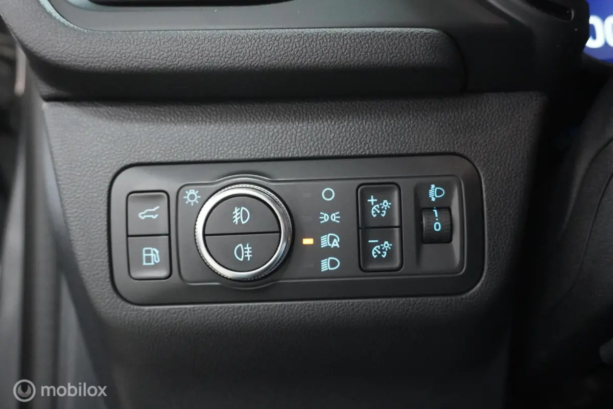 2.5 PHEV ST-Line X