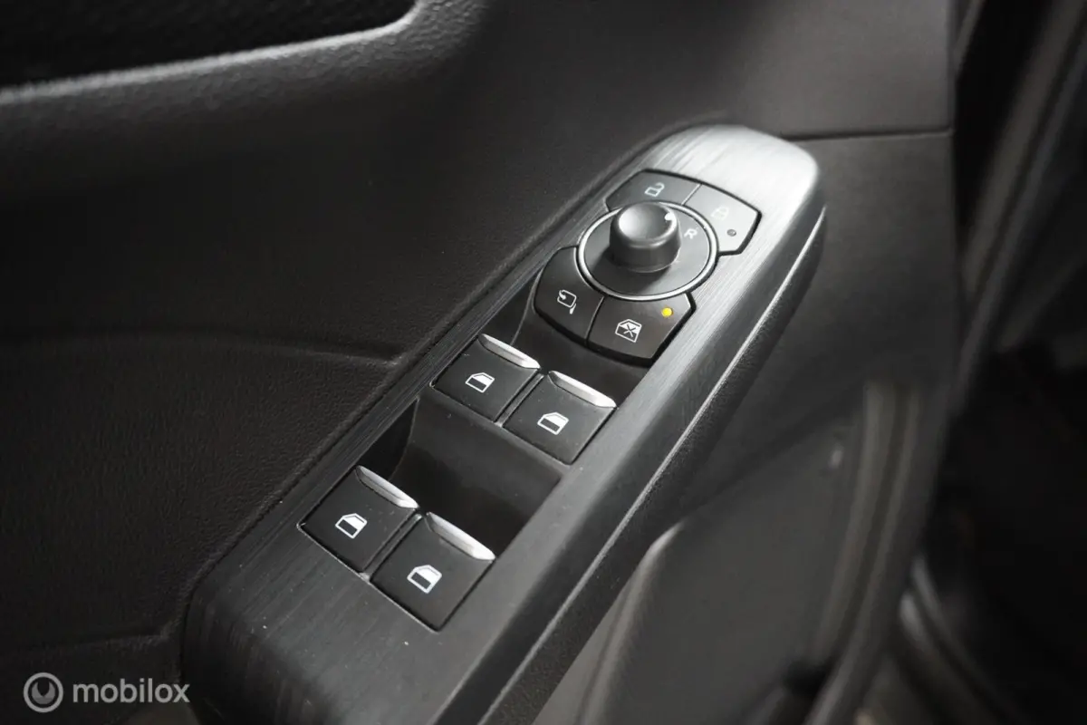 2.5 PHEV ST-Line X