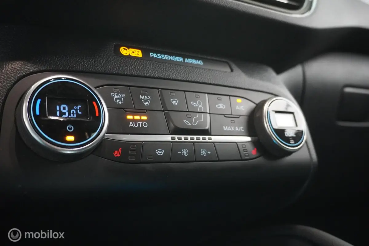 2.5 PHEV ST-Line X