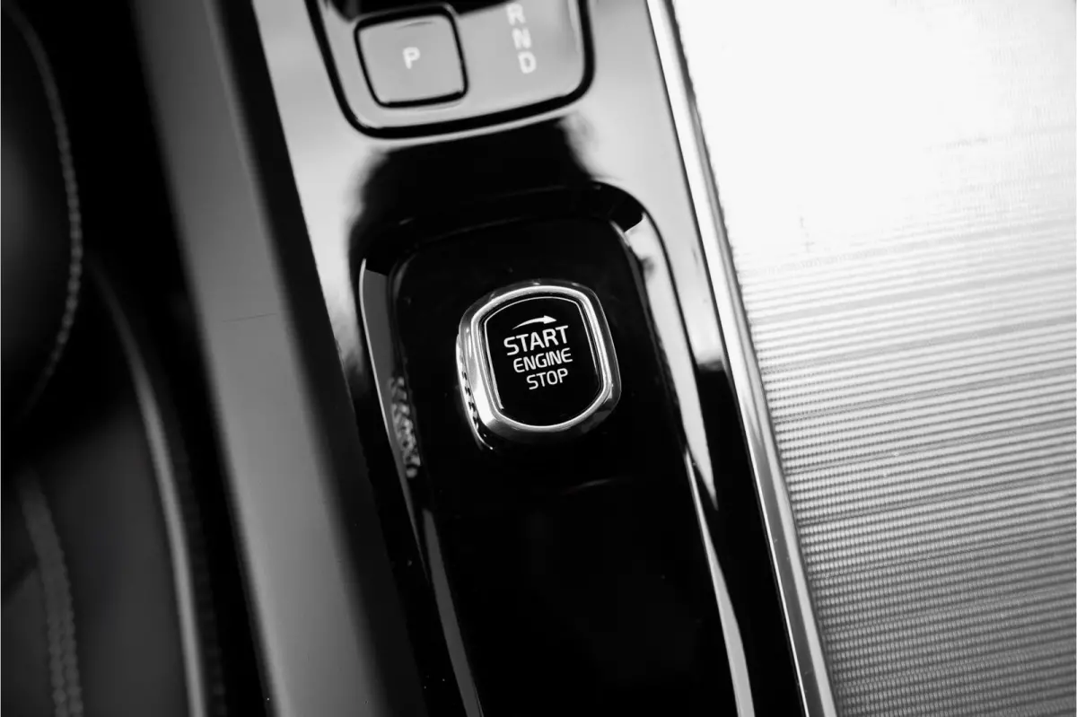 2.0 B5 AWD Plus Camera Stuur & Stoelverw H/K Memory Standverwarming