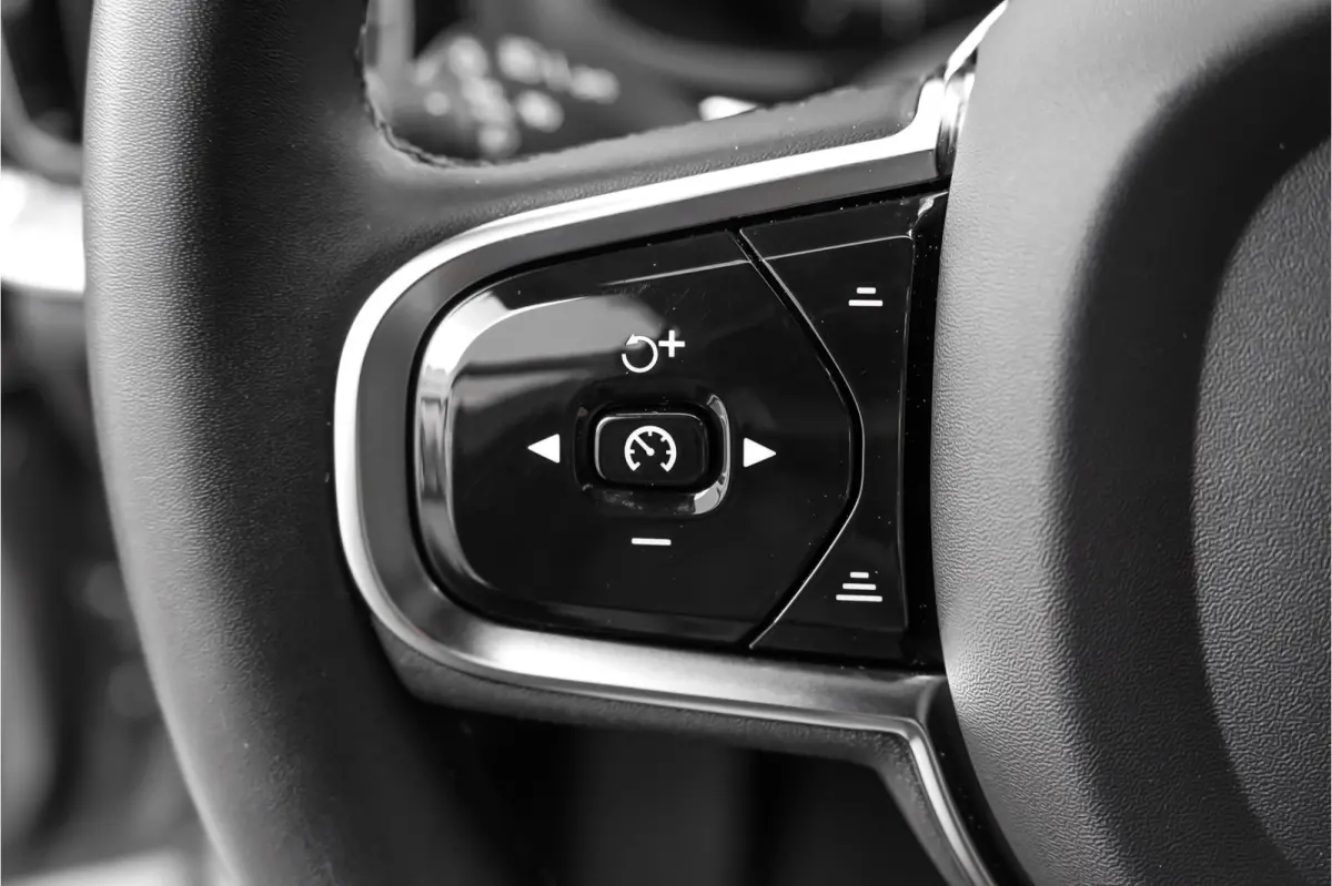 2.0 B5 AWD Plus Camera Stuur & Stoelverw H/K Memory Standverwarming