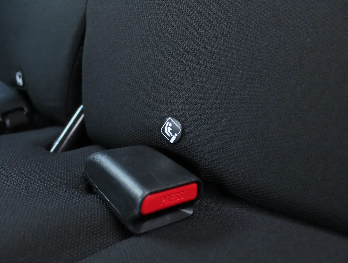 1.0 VVT-i x-fun AIRCO | LED | BLUETOOTH | ELRM | STB | ISOFIX