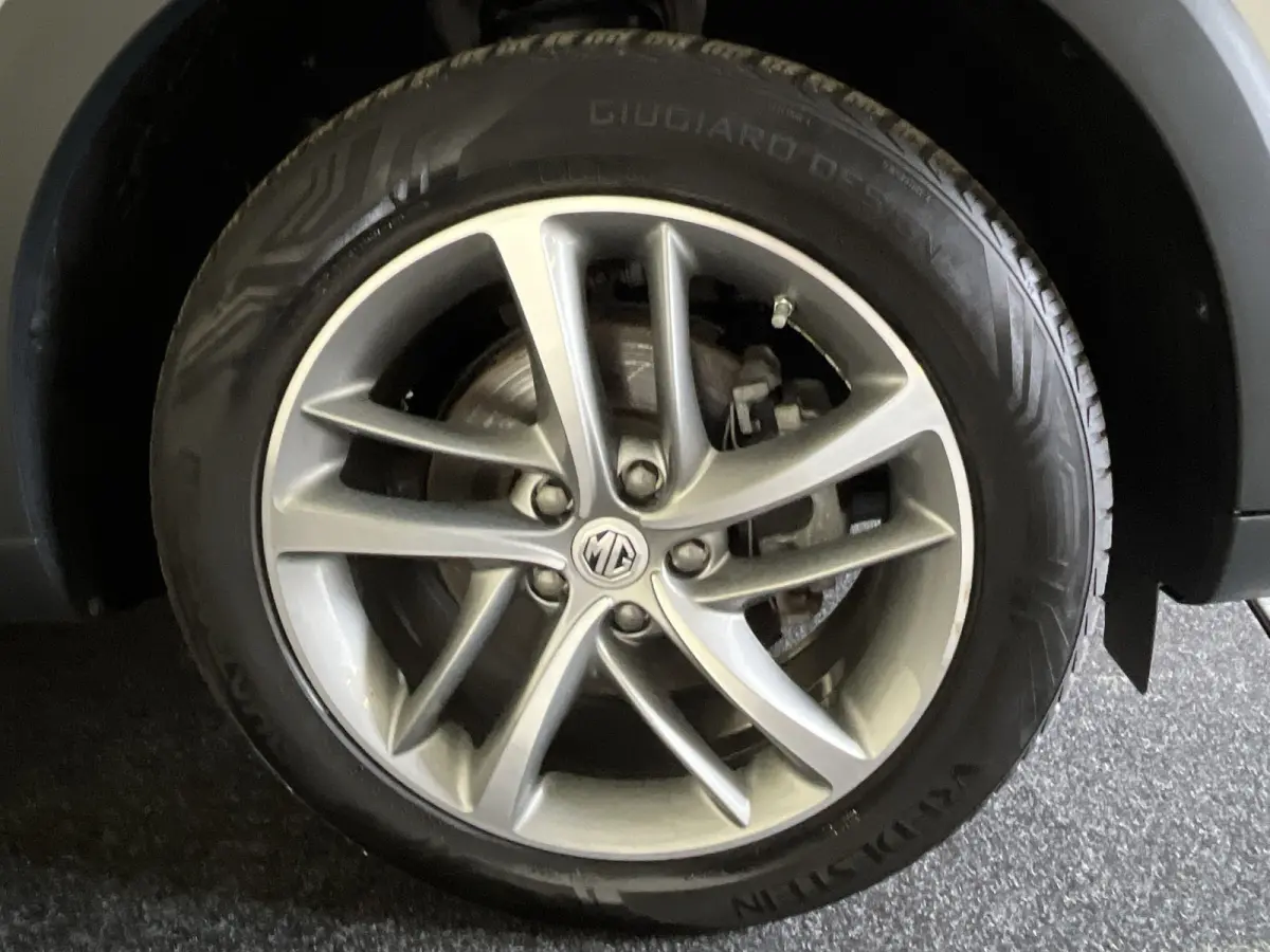 1.5 TGDI Luxury | Tot € 4.000 klantvoordeel* | 360 Camera | Keyless | Panoramadak | Leder | Navigatie | Plug -in Hybrid