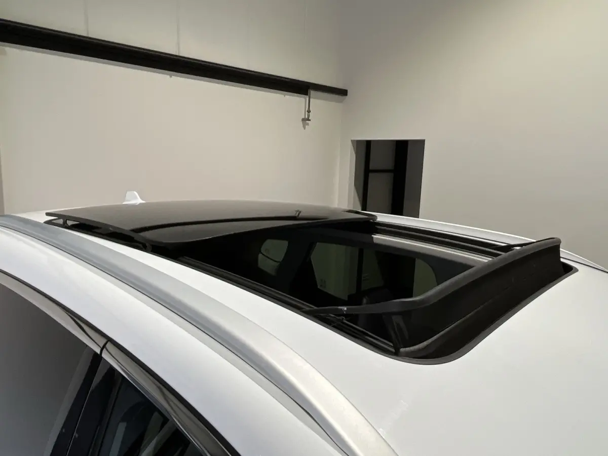 1.5 TGDI Luxury | 360 Camera | Keyless | Panoramadak | Leder | Navigatie | Plug -in Hybrid