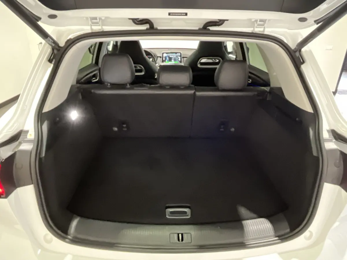 1.5 TGDI Luxury | 360 Camera | Keyless | Panoramadak | Leder | Navigatie | Plug -in Hybrid