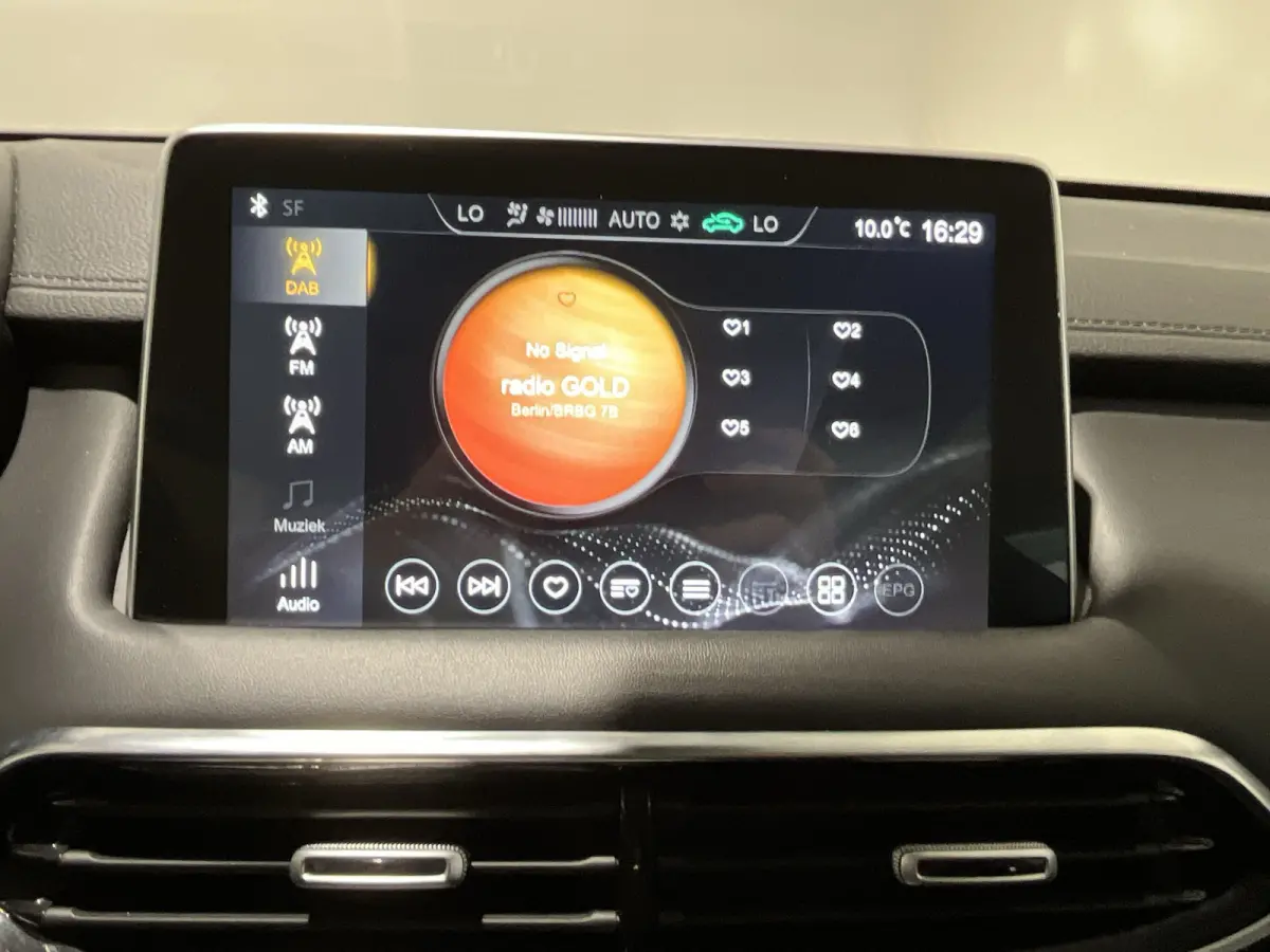 1.5 TGDI Luxury | 360 Camera | Keyless | Panoramadak | Leder | Navigatie | Plug -in Hybrid
