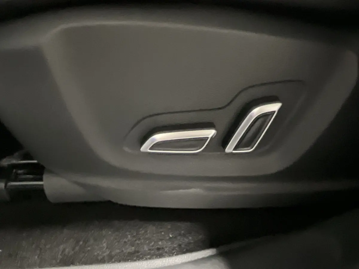 1.5 TGDI Luxury | Tot € 4.000 klantvoordeel* | 360 Camera | Keyless | Panoramadak | Leder | Navigatie | Plug -in Hybrid