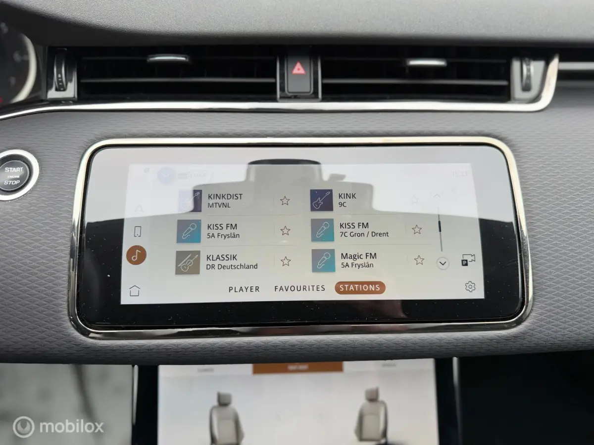 1.5 P300e AWD R-Dynamic SE | Trekhaak 1600KG| Plug-in Hybrid | 309 PK | 12/2022 | 132.919 km
