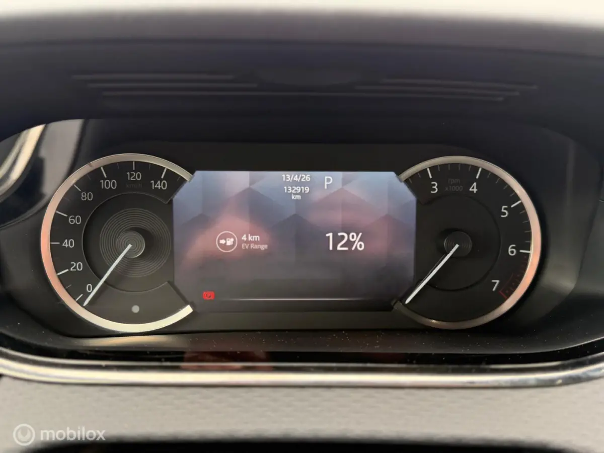 1.5 P300e AWD R-Dynamic SE | Trekhaak 1600KG| Plug-in Hybrid | 309 PK | 12/2022 | 132.919 km