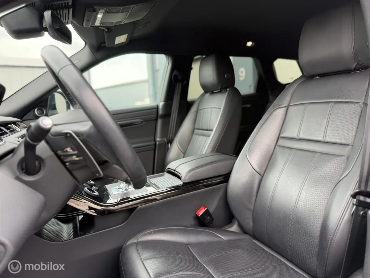 1.5 P300e AWD R-Dynamic SE | Trekhaak 1600KG| Plug-in Hybrid | 309 PK | 12/2022 | 132.919 km
