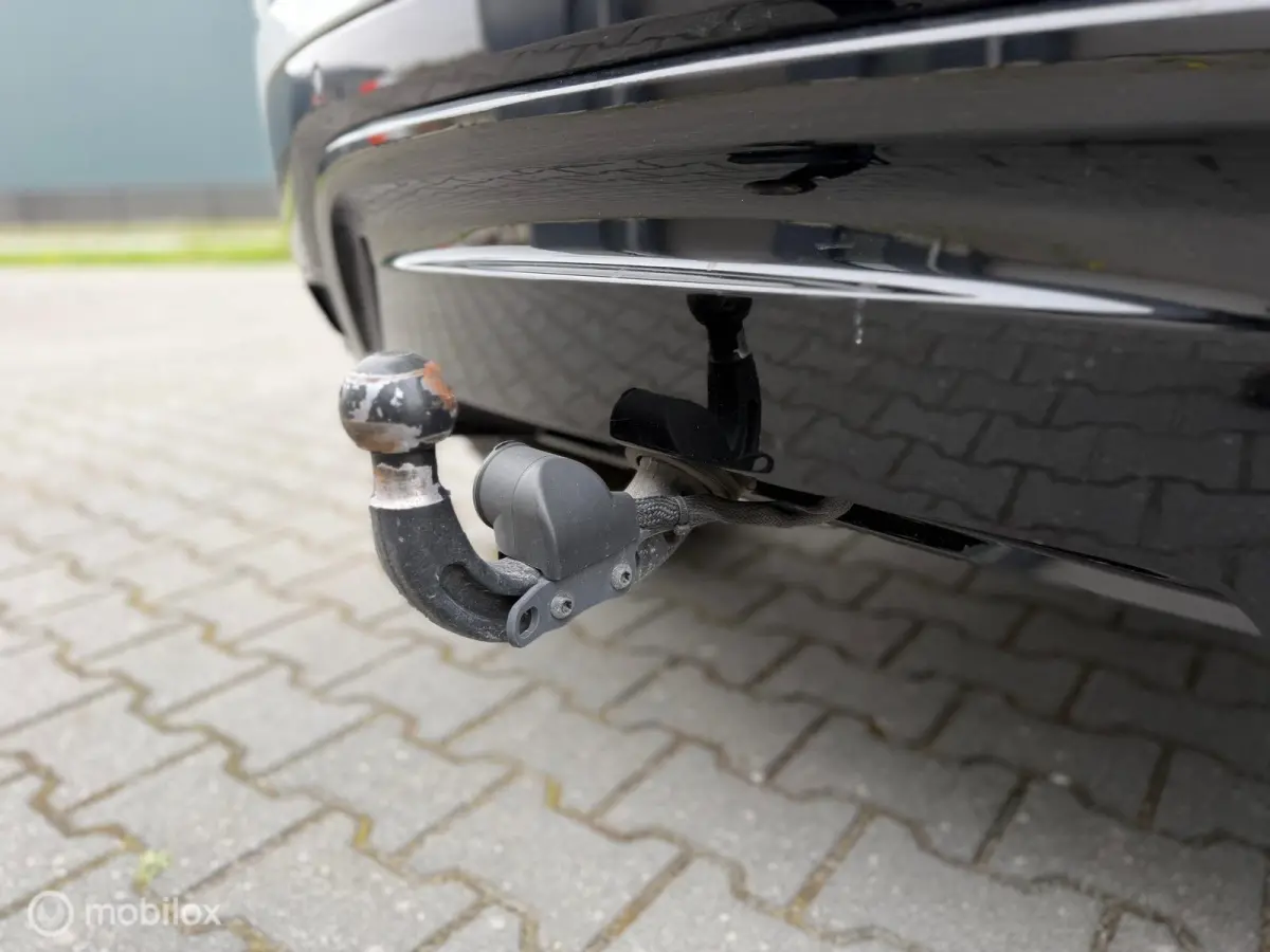 1.5 P300e AWD R-Dynamic SE | Trekhaak 1600KG| Plug-in Hybrid | 309 PK | 12/2022 | 132.919 km