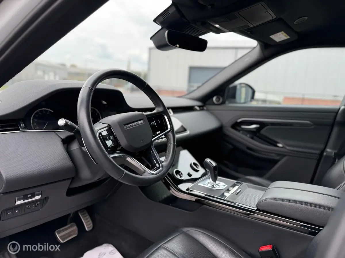 1.5 P300e AWD R-Dynamic SE | Trekhaak 1600KG| Plug-in Hybrid | 309 PK | 12/2022 | 132.919 km