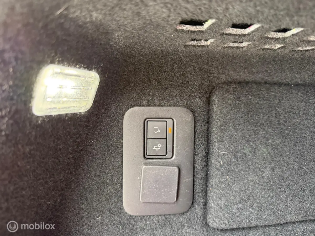 1.5 P300e AWD R-Dynamic SE | Trekhaak 1600KG| Plug-in Hybrid | 309 PK | 12/2022 | 132.919 km
