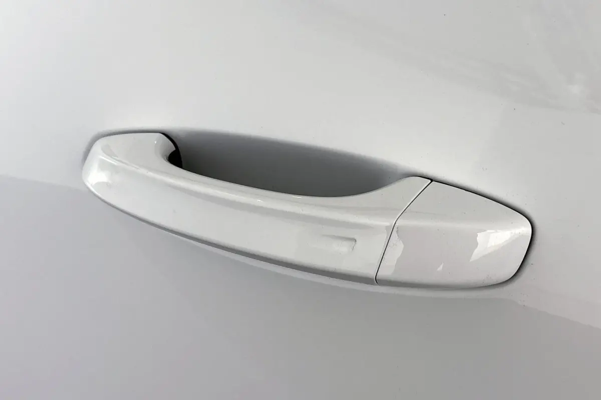 1.6 Turbo Plug In Hybrid GS / Megavoordeel / Direct leverbaar
