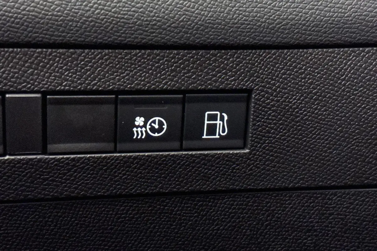 1.6 Turbo Plug In Hybrid GS / Megavoordeel / Direct leverbaar