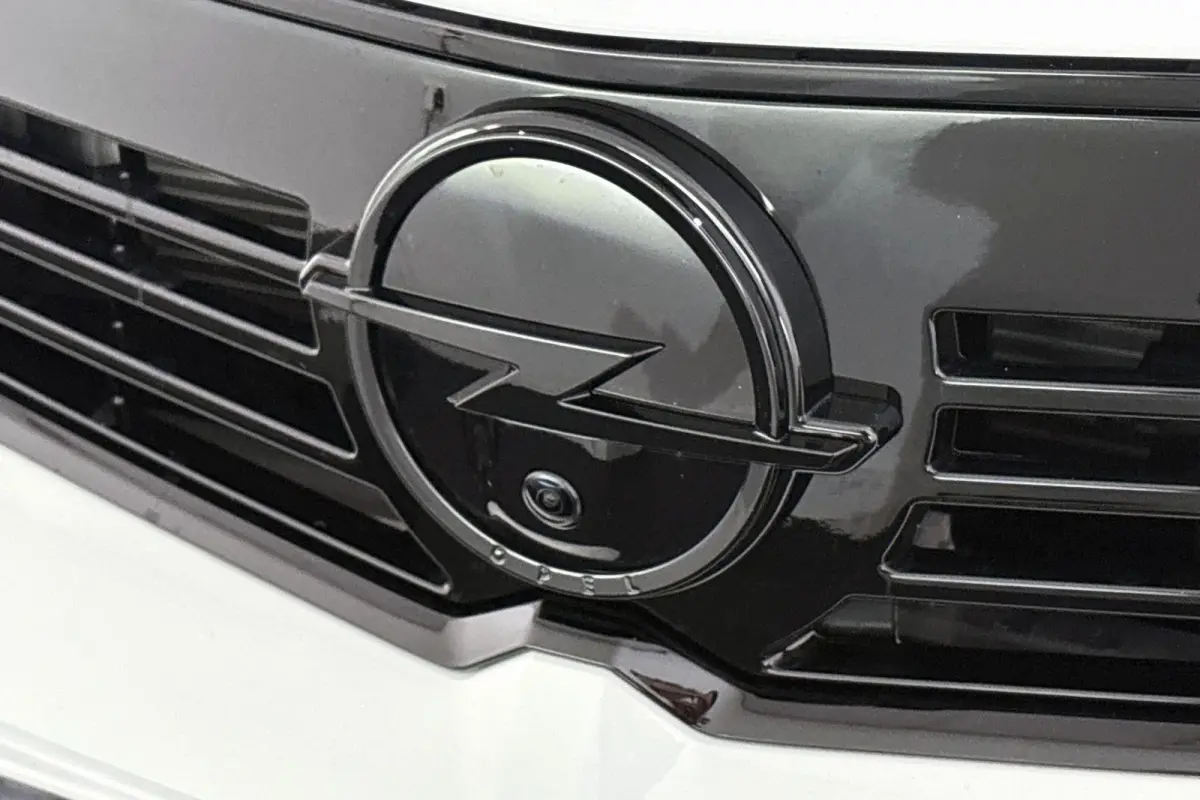 1.6 Turbo Plug In Hybrid GS / Megavoordeel / Direct leverbaar