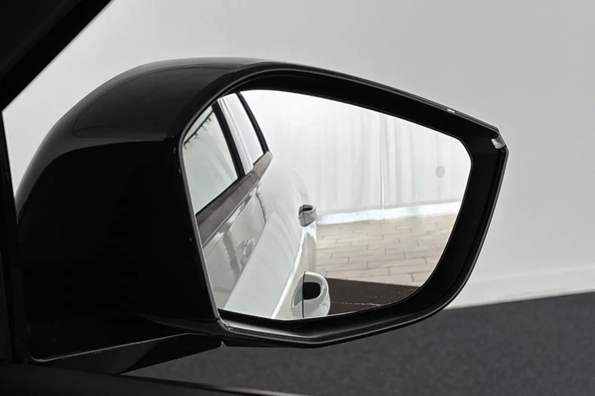 1.6 Turbo Plug In Hybrid GS / Megavoordeel / Direct leverbaar