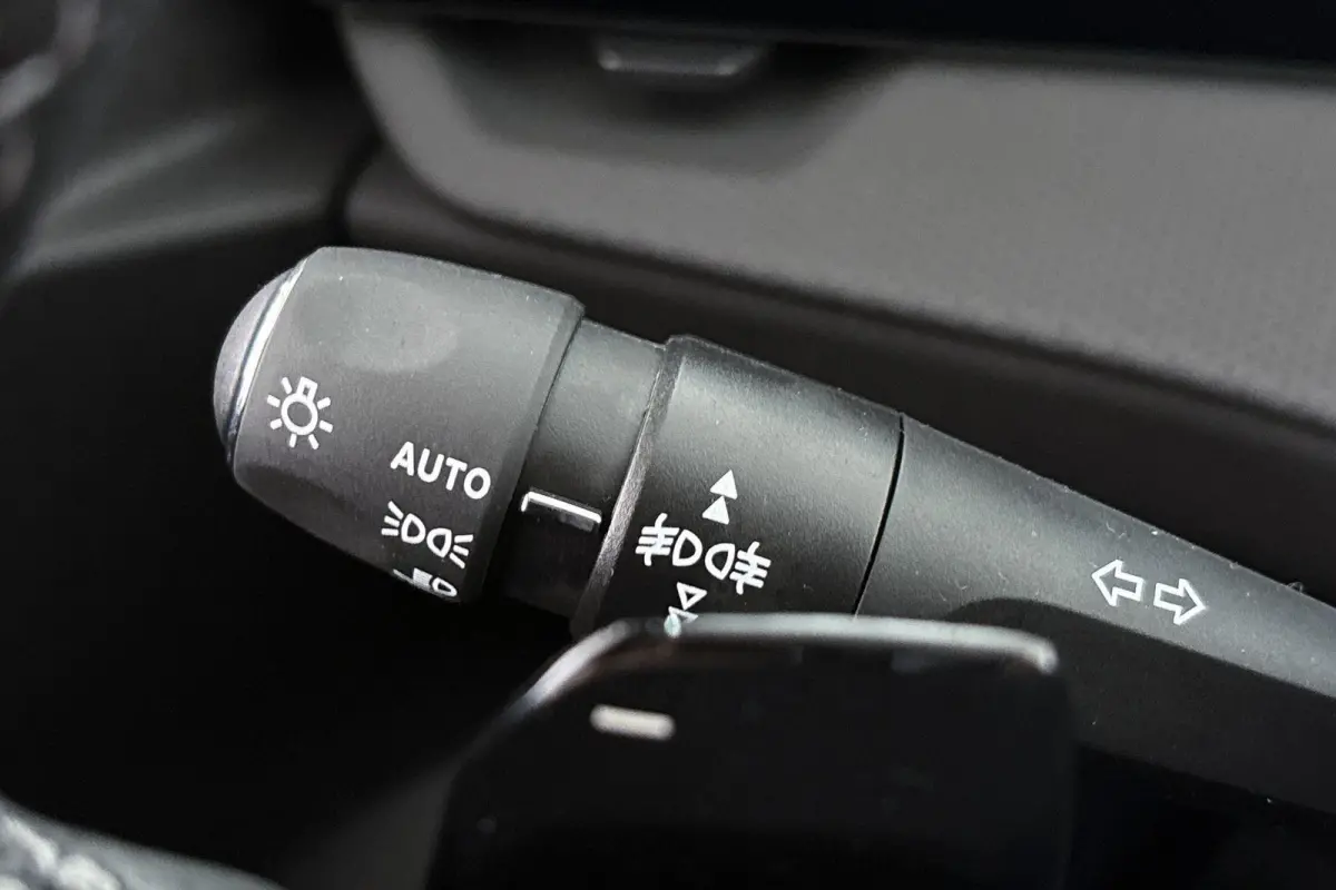 1.6 Turbo Plug In Hybrid GS / Megavoordeel / Direct leverbaar