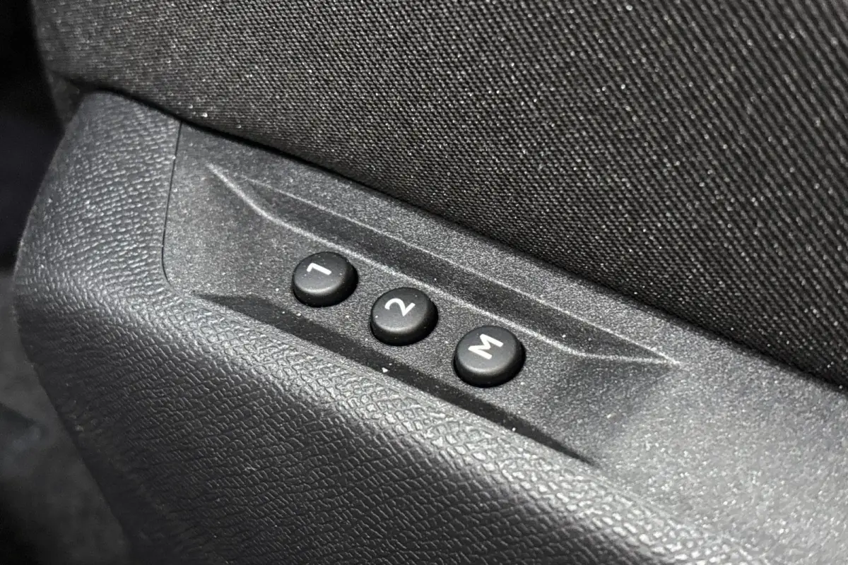 1.6 Turbo Plug In Hybrid GS / Megavoordeel / Direct leverbaar