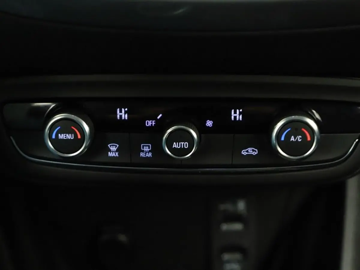 1.2 Turbo 110pk Elegance Nav/Led/Camera/Agr/ H.Leder/El.Pakket/4Seizoenenbanden