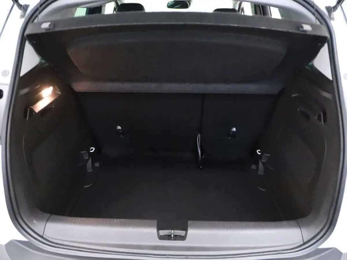 1.2 Turbo 110pk Elegance Nav/Led/Camera/Agr/ H.Leder/El.Pakket/4Seizoenenbanden