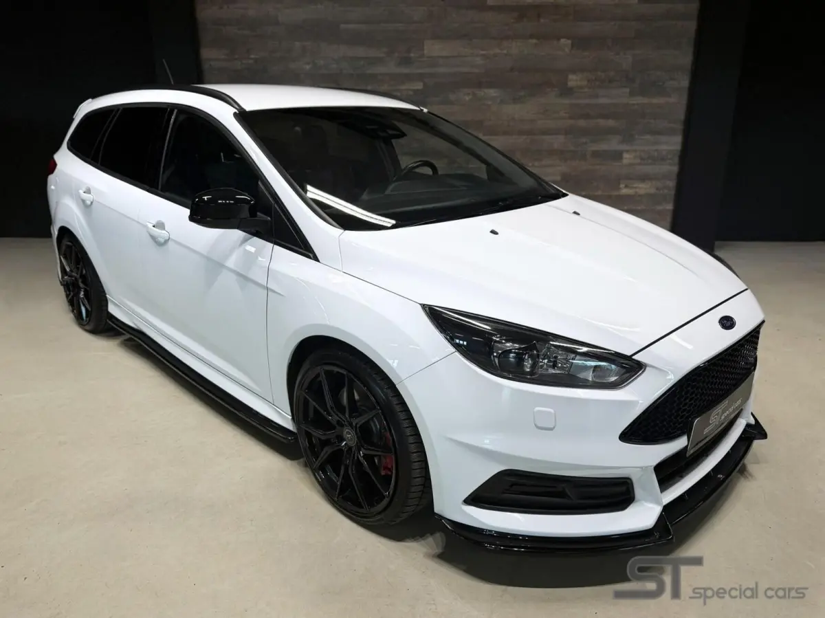2.0 ST2|Maxton|19 inch|Carplay