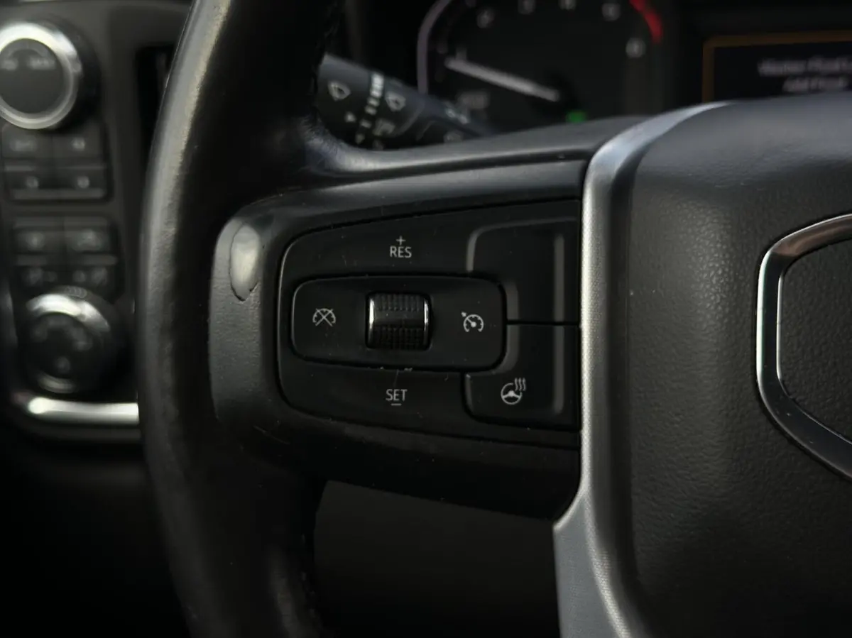 3.0 Duramax Led, Leer, Climat, Camera, Trekhaak, LM..