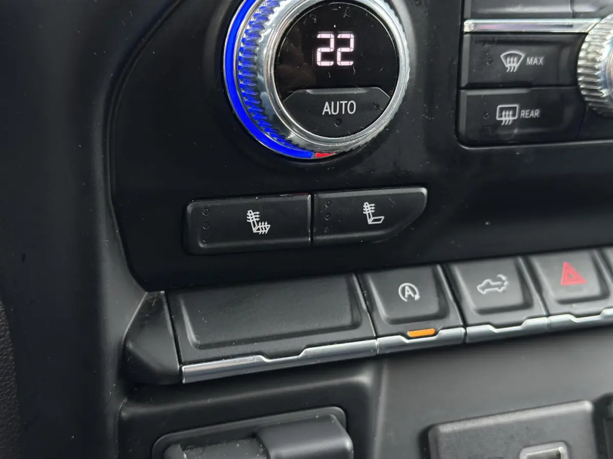 3.0 Duramax Led, Leer, Climat, Camera, Trekhaak, LM..