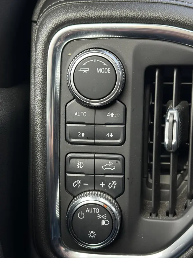 3.0 Duramax Led, Leer, Climat, Camera, Trekhaak, LM..