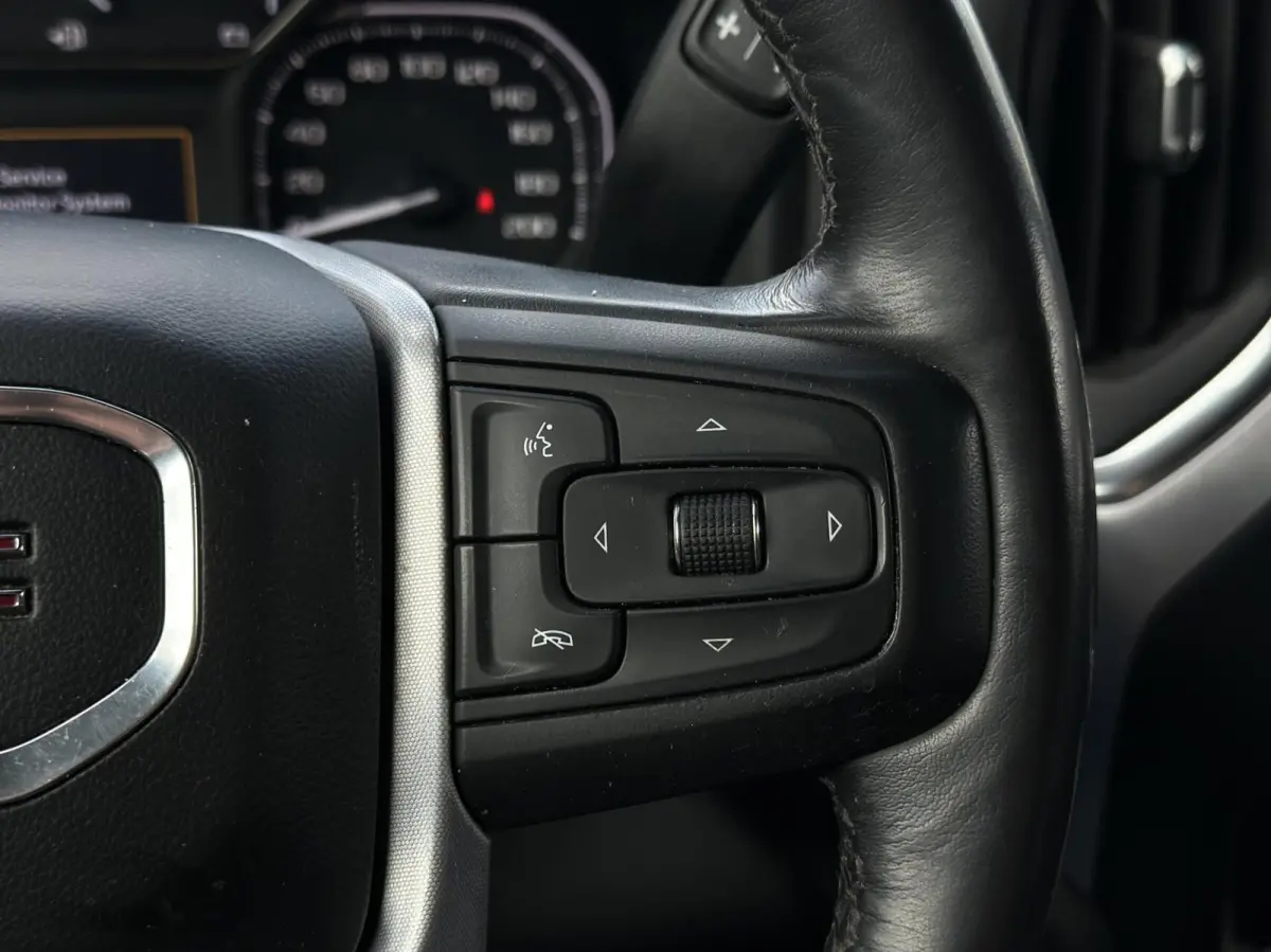 3.0 Duramax Led, Leer, Climat, Camera, Trekhaak, LM..