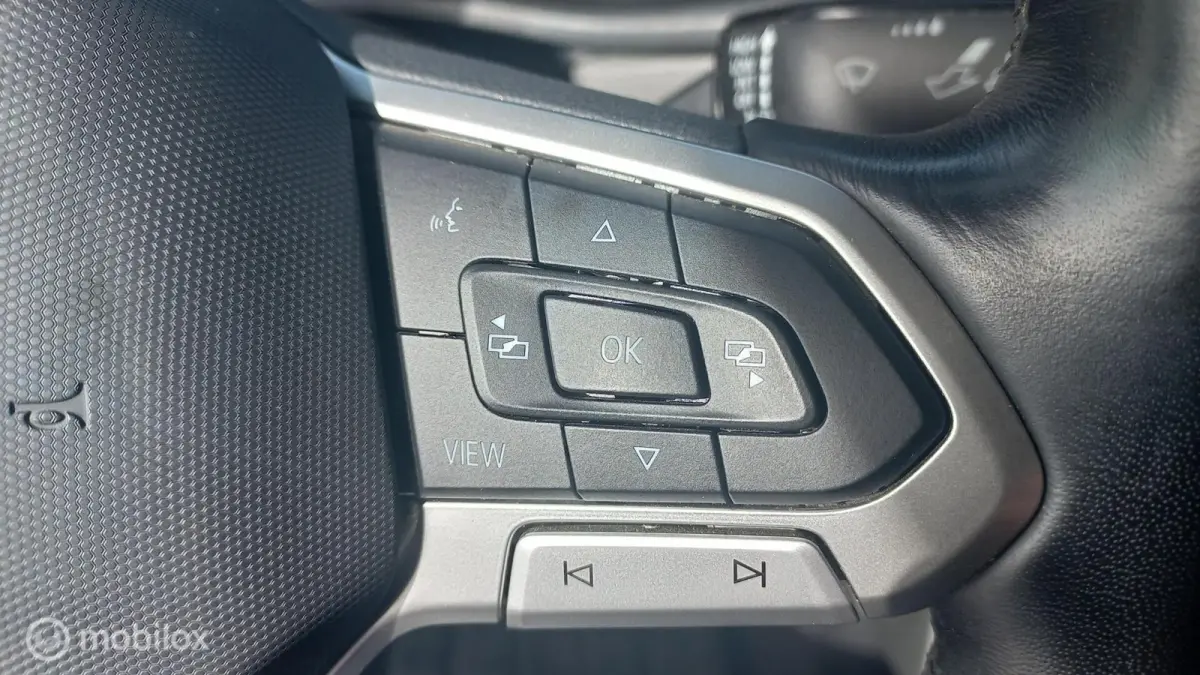 2.0 TDI L1H1 26
