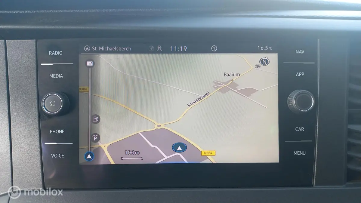 2.0 TDI L1H1 26