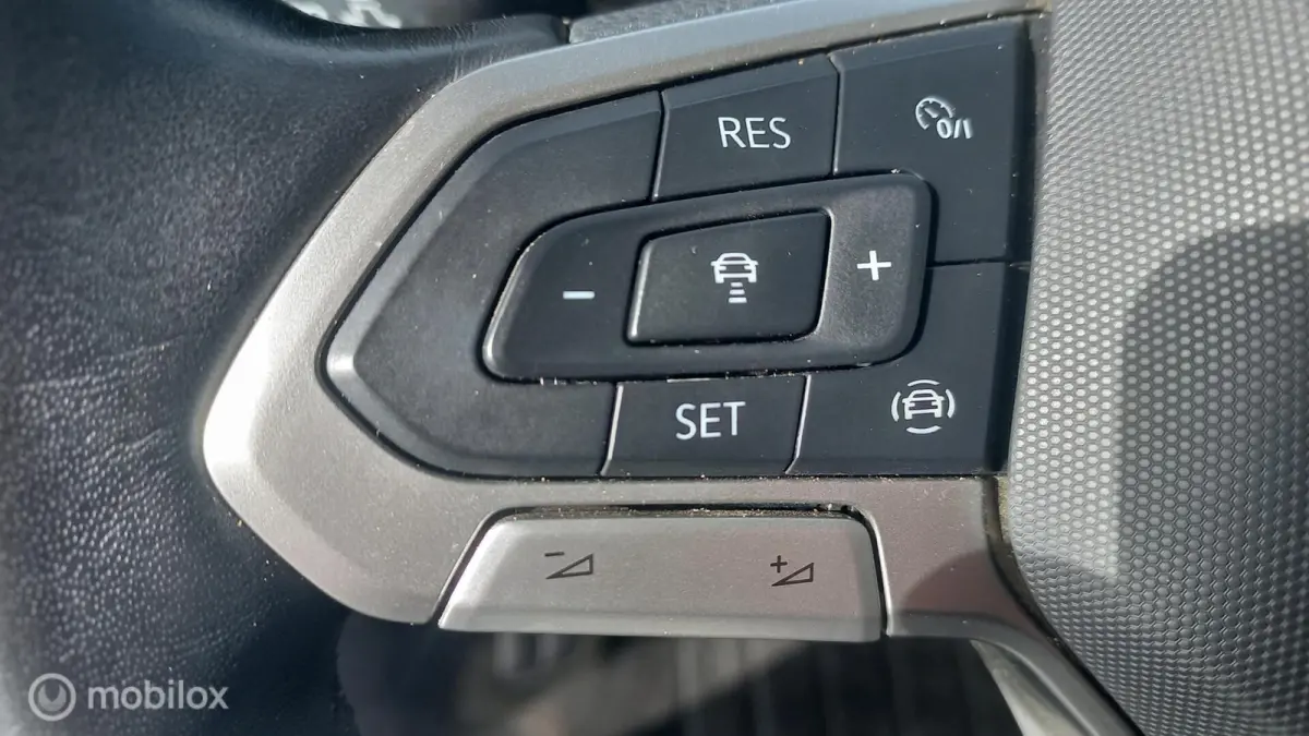 2.0 TDI L1H1 26