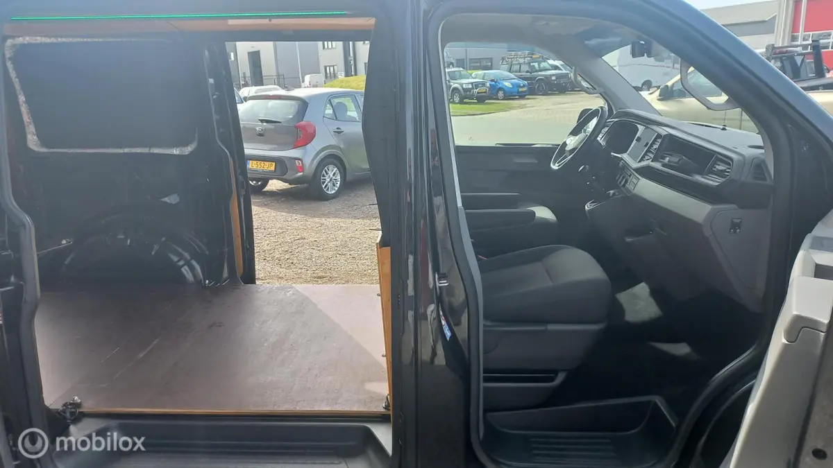2.0 TDI L1H1 26