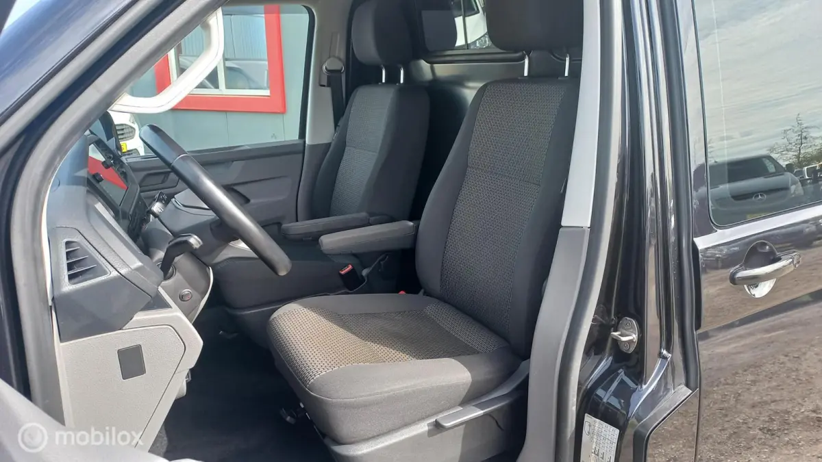 2.0 TDI L1H1 26