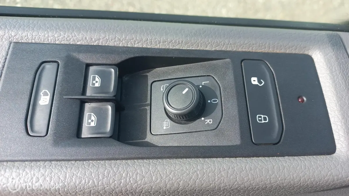 2.0 TDI L1H1 26