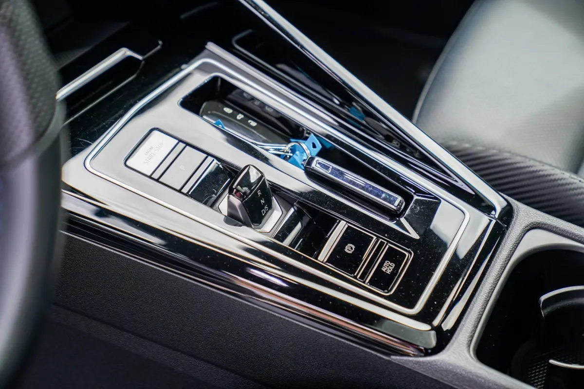 2.0 TSI R 4Motion | Stoelverkoeling | Carbon | Stuurwielverwarming | Akrapovic | Harman\Kardon