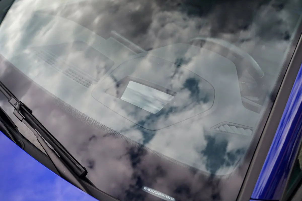 2.0 TSI R 4Motion | Stoelverkoeling | Carbon | Stuurwielverwarming | Akrapovic | Harman\Kardon