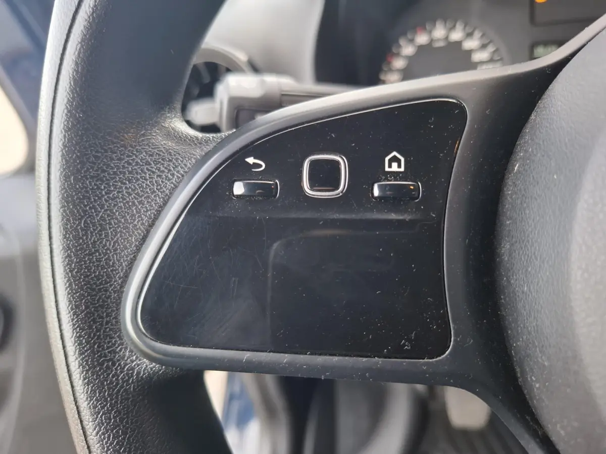 311 2.2 CDI L2H2 AIRCO / CAMERA / 3 ZITS / DEALER ONDERHOUDEN / NAVI