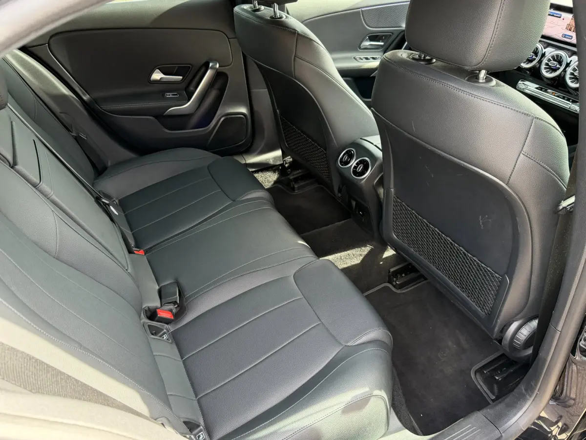 250 e Business Line