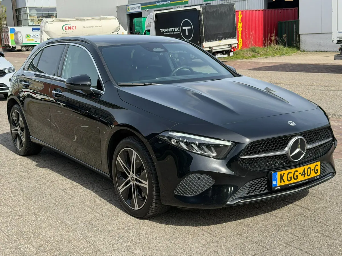 250 e Business Line