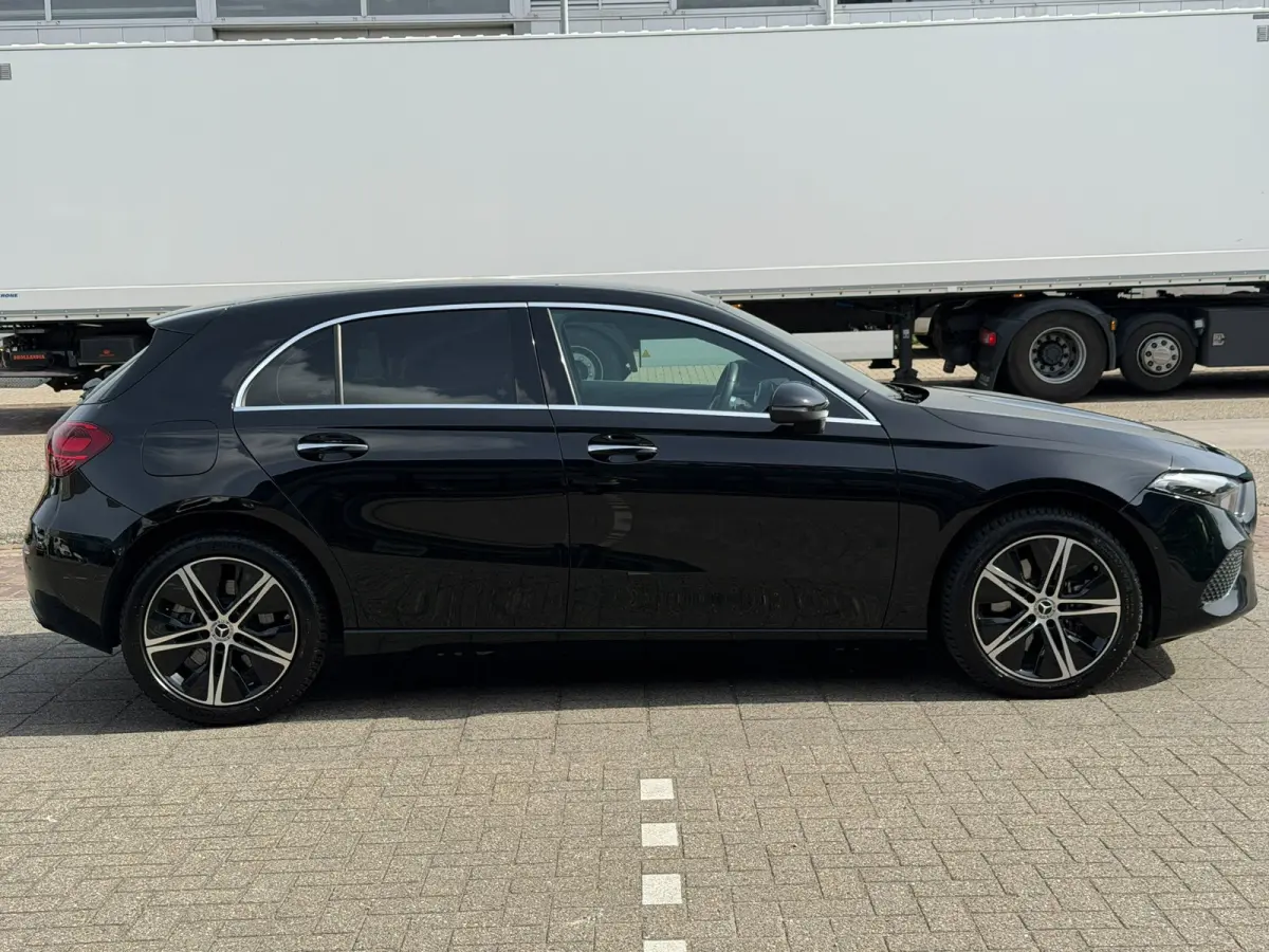 250 e Business Line