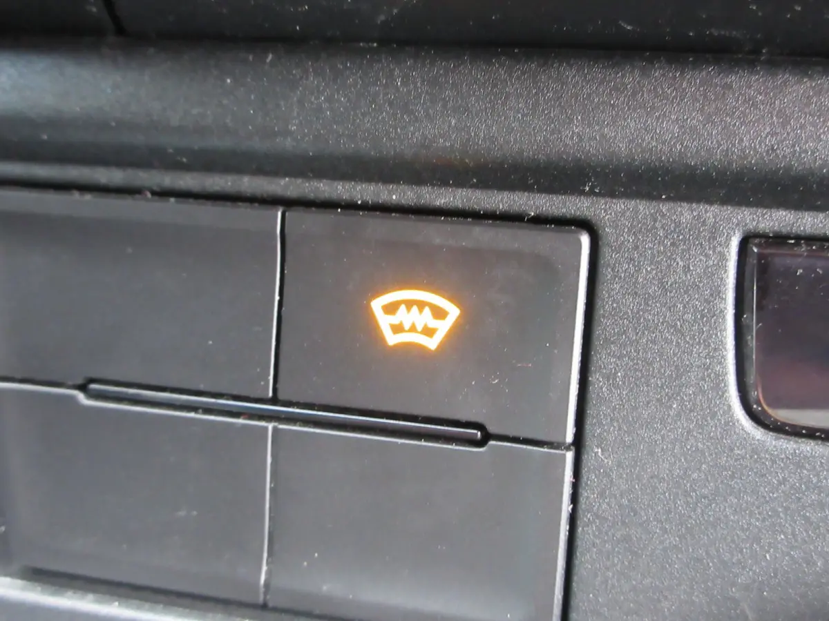 2.0 TDI L2, 150pk, Automaat, Airco, Navigatie, Camera, 3-Zits.