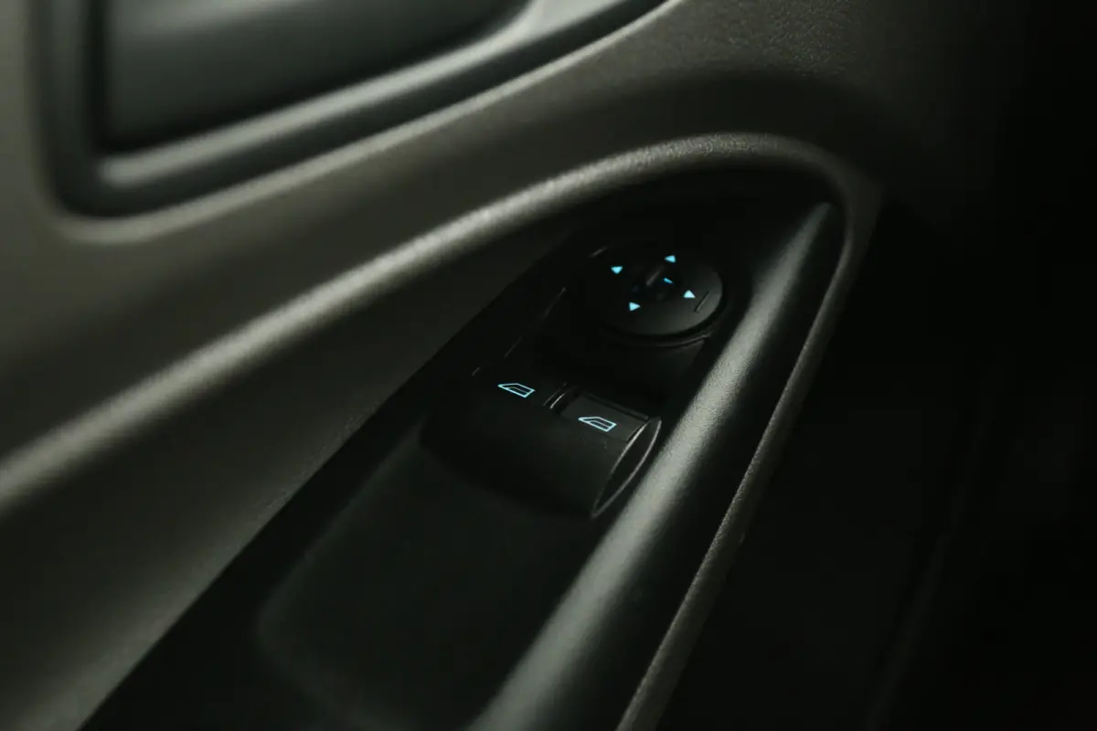 1.5 EcoBlue L2 | Airco | Cruise | Camera | Carplay | Navi | Parkeersens.