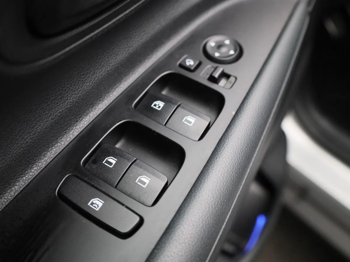 1.0 T-GDI Comfort | Apple Carplay / Android Auto | Virtual Cockpit | Lichtmetalen Velgen | Camera |
