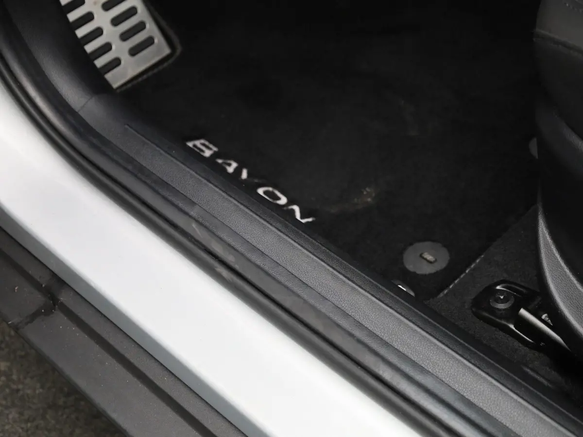 1.0 T-GDI Comfort | Apple Carplay / Android Auto | Virtual Cockpit | Lichtmetalen Velgen | Camera |