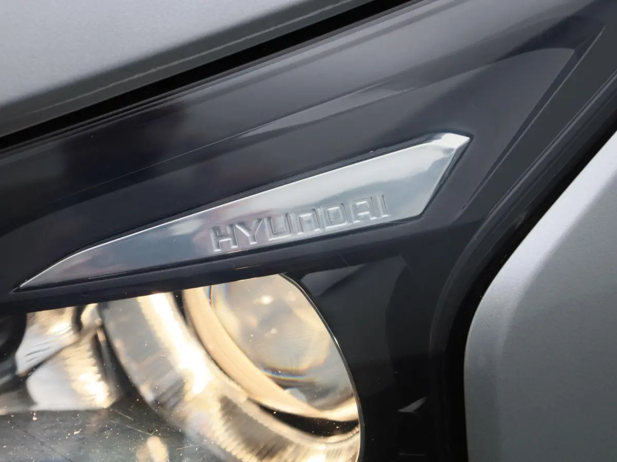 1.0 T-GDI Comfort | Apple Carplay / Android Auto | Virtual Cockpit | Lichtmetalen Velgen | Camera |
